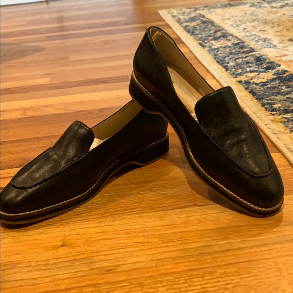 Brand new never worn